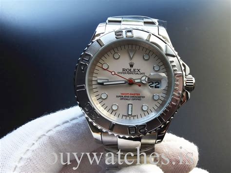 best place to buy replica watches in shanghai|fake replica shanghai.